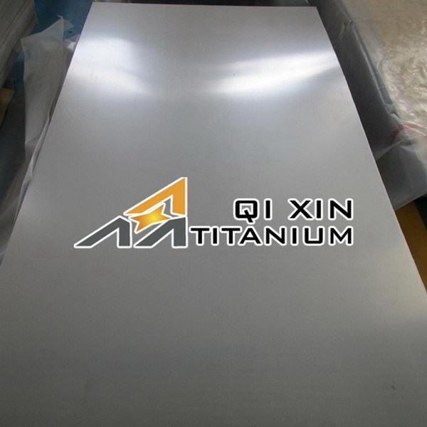 titanium sheet Gr1 Gr2 Gr5 gr.9 1.5mm 2mm 3mm 4mm 6mm 8mm 10mm 20mm titanium plate price