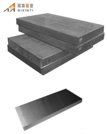 titanium sheet Gr1 Gr2 Gr5 gr.9 1.5mm 2mm 3mm 4mm 6mm 8mm 10mm 20mm titanium plate price