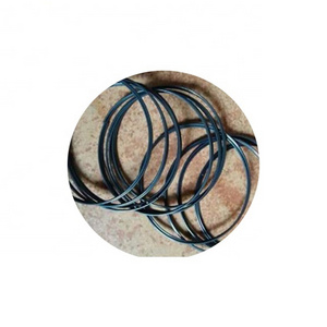 Factory Supply memory Nitinol Wire Price