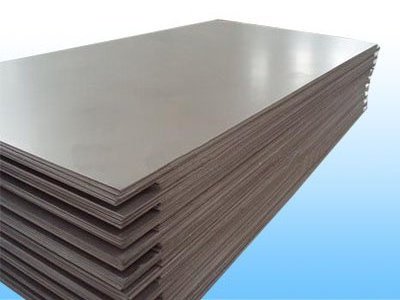 titanium sheet Gr1 Gr2 Gr5 gr.9 1.5mm 2mm 3mm 4mm 6mm 8mm 10mm 20mm titanium plate price