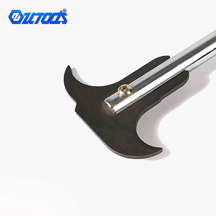 Qixin Custom Wholesale Two Tips Oil Seal Puller O Ring Auto Maintenance Repair Install Remover Tool