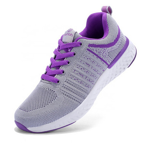 Human Race Sneakers Vietnam Women's Fashion Sneakers Casual Shoes