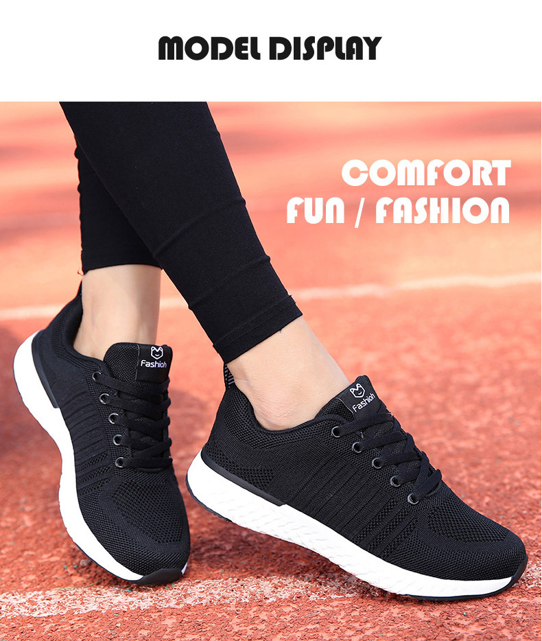 Human Race Sneakers Vietnam Women's Fashion Sneakers Casual Shoes