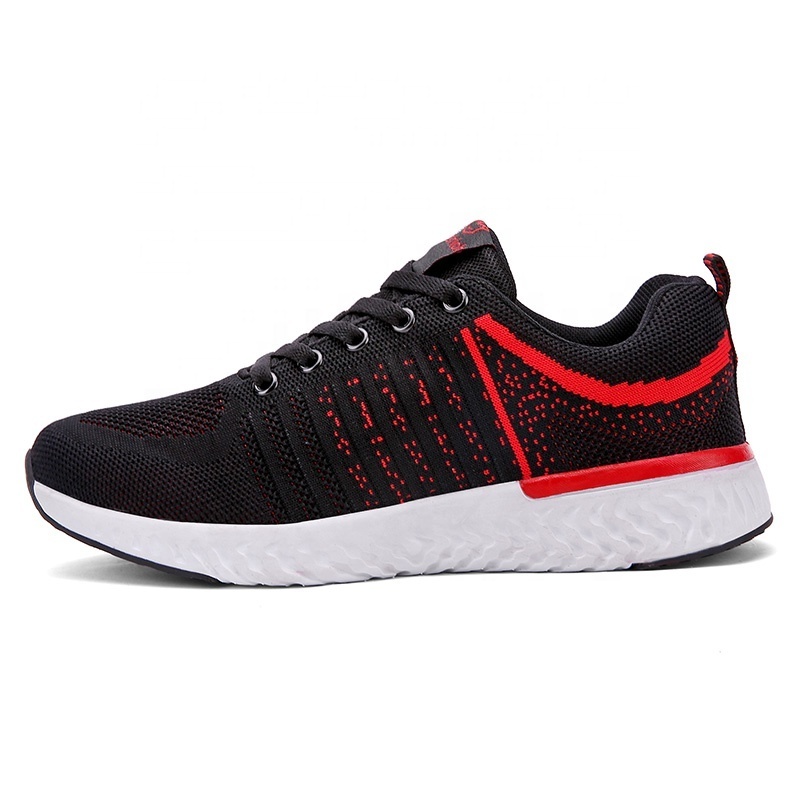 Human Race Sneakers Vietnam Women's Fashion Sneakers Casual Shoes