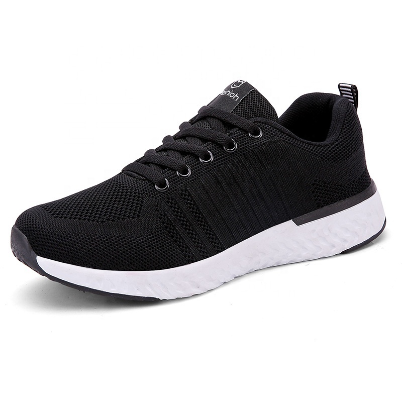 Human Race Sneakers Vietnam Women's Fashion Sneakers Casual Shoes