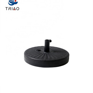 patio umbrella holder market patio umbrella  holder outdoor umbrella stand