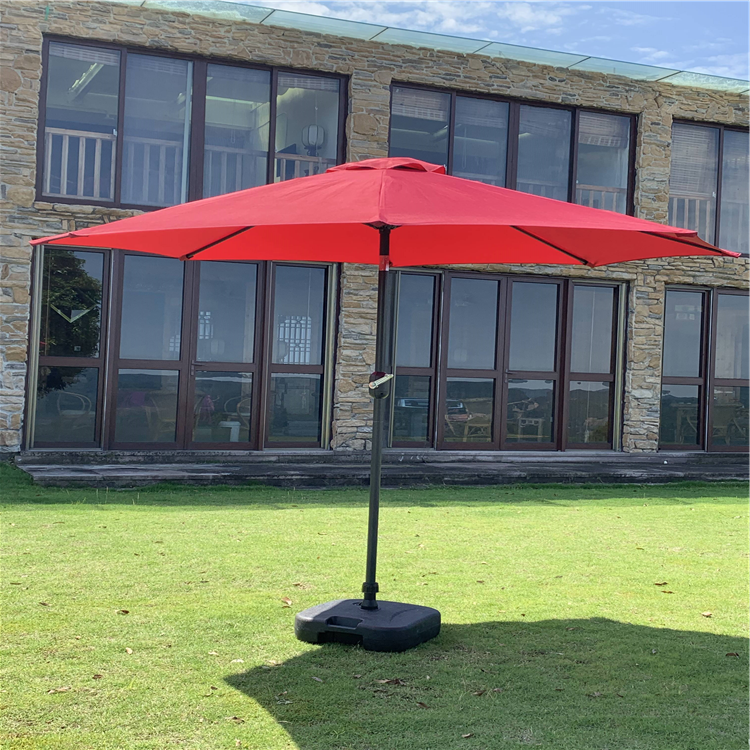 Rental Beach Umbrellas Garden Parasol Outdoor Umbrella Custom Outdoor Parasol professional beach umbrella