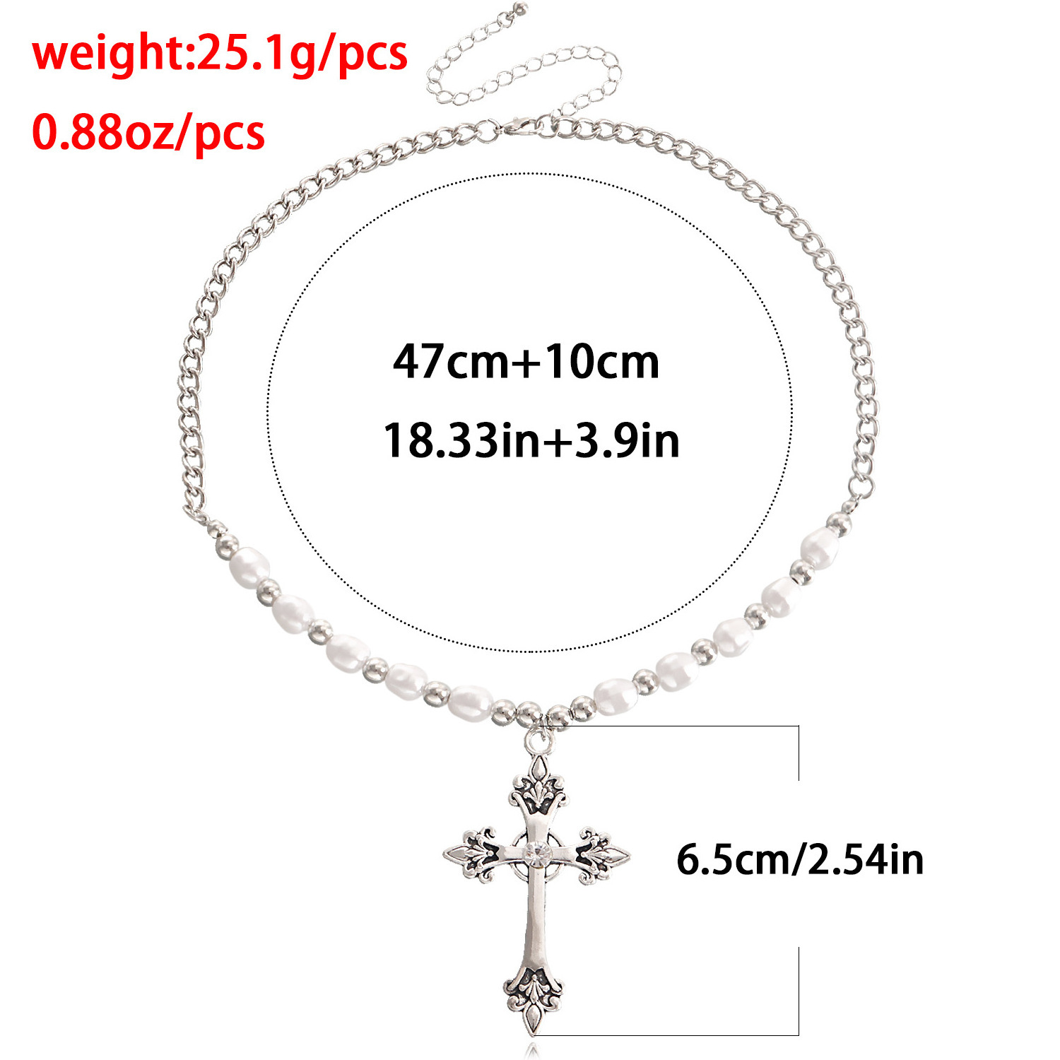 New Trendy Stainless Jesus Pendant Necklace Stainless Steel Pendants For Necklace Custom