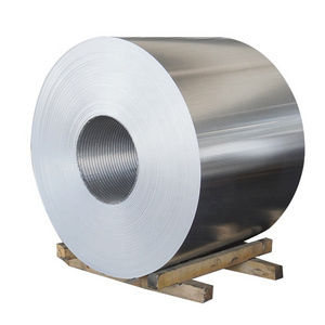 3003  1060 5052 6061 1100 3004 series  color coated alloy aluminum coil