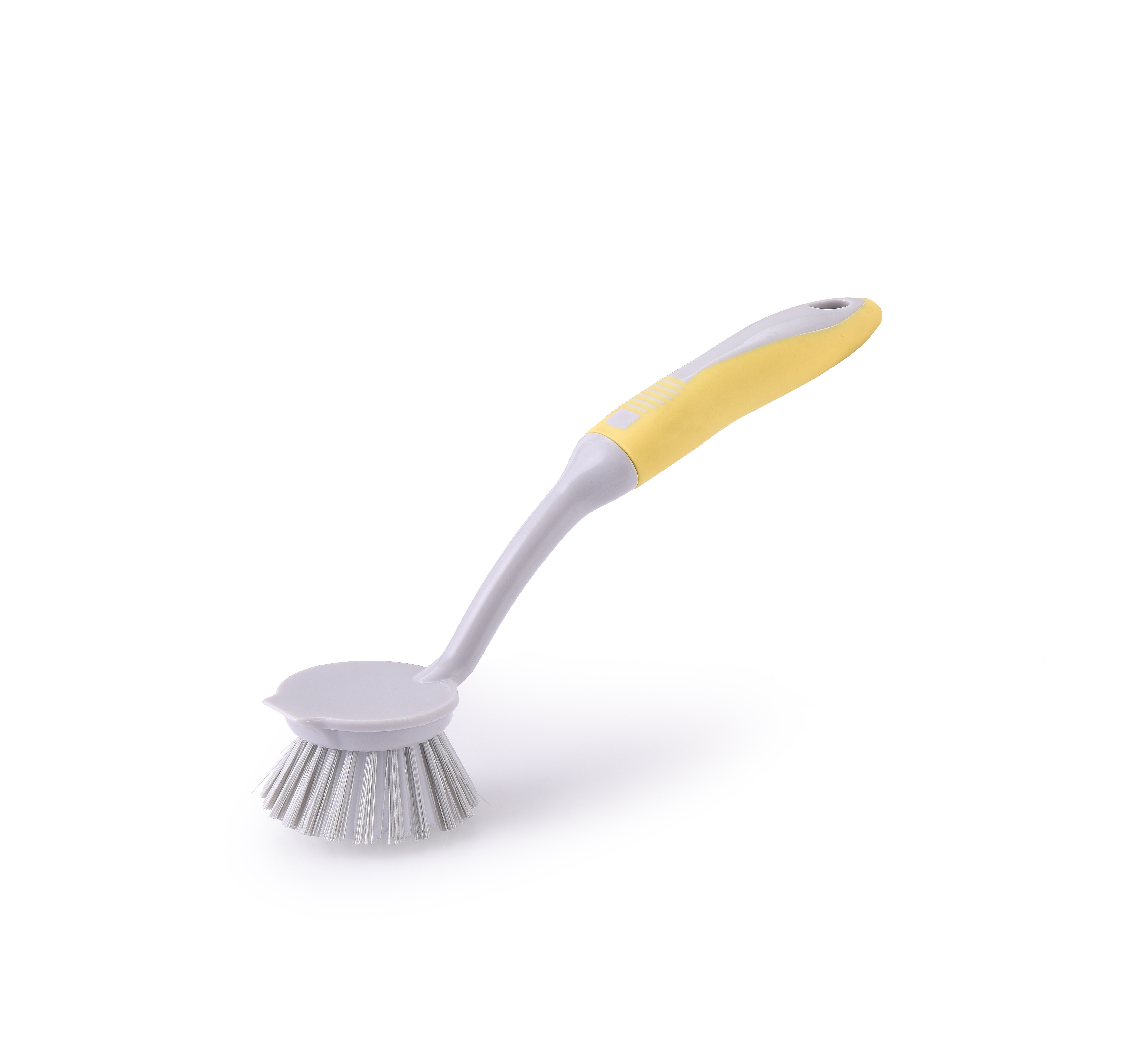 Long Handle Supplier Broom Head In Wholesale Household Broom Dustpan Combo Cleaning Brushes Brooms