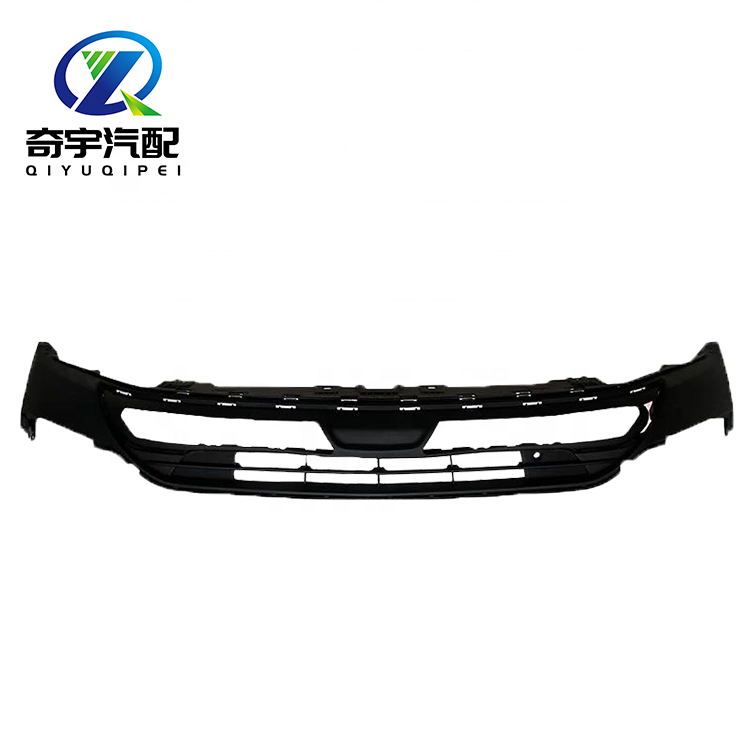 High quality front bumper 2017 FOR CHEVROLET TRAX  42546382