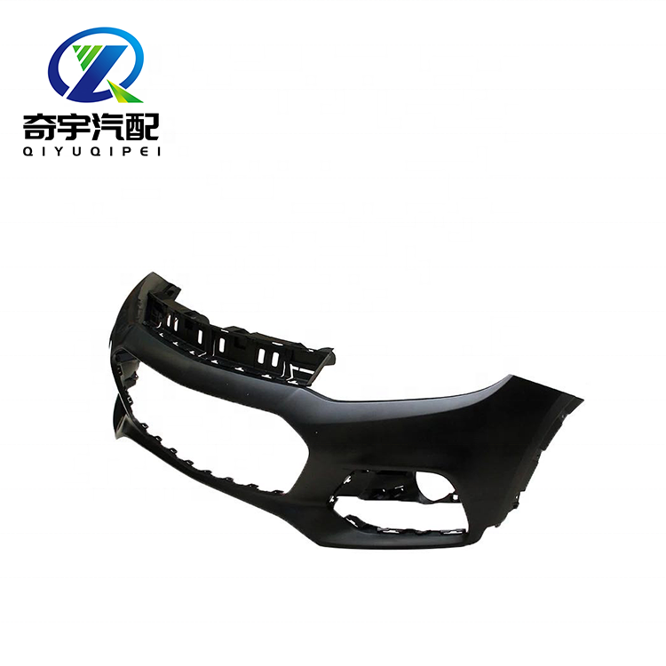 High quality front bumper 2017 FOR CHEVROLET TRAX  42546382