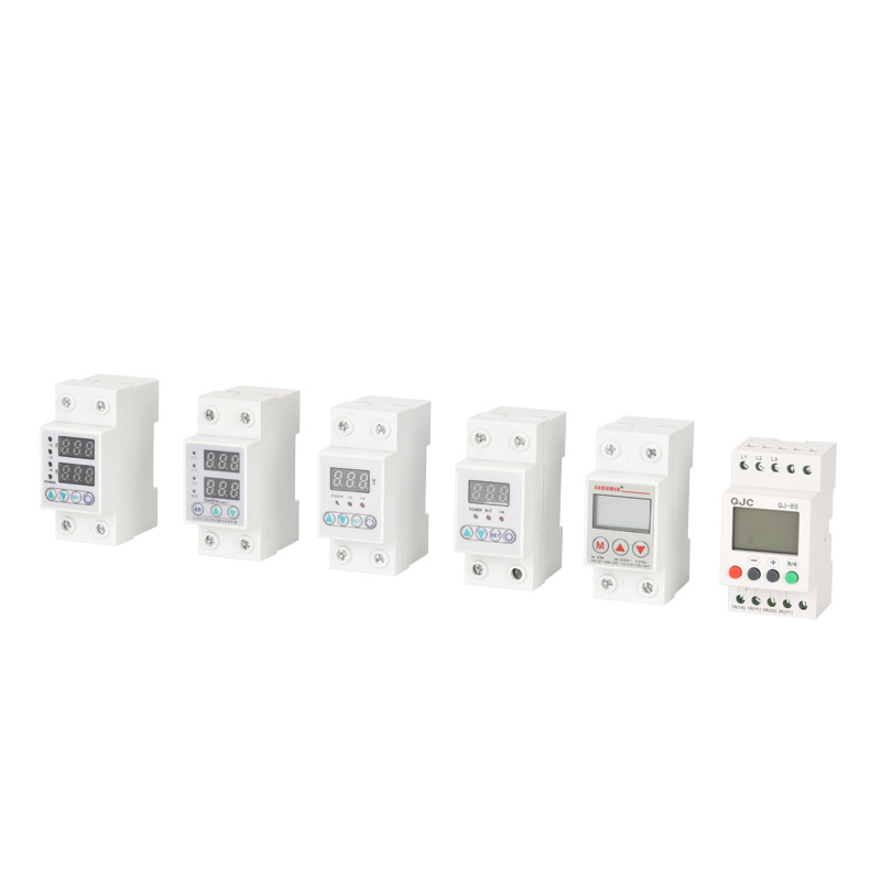 Programmable Timer Switch Universal Socket Mechanical Timer 220V  digital timer switch