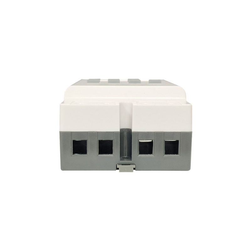 China  KG316T AC 220V Programmable Timer Switch