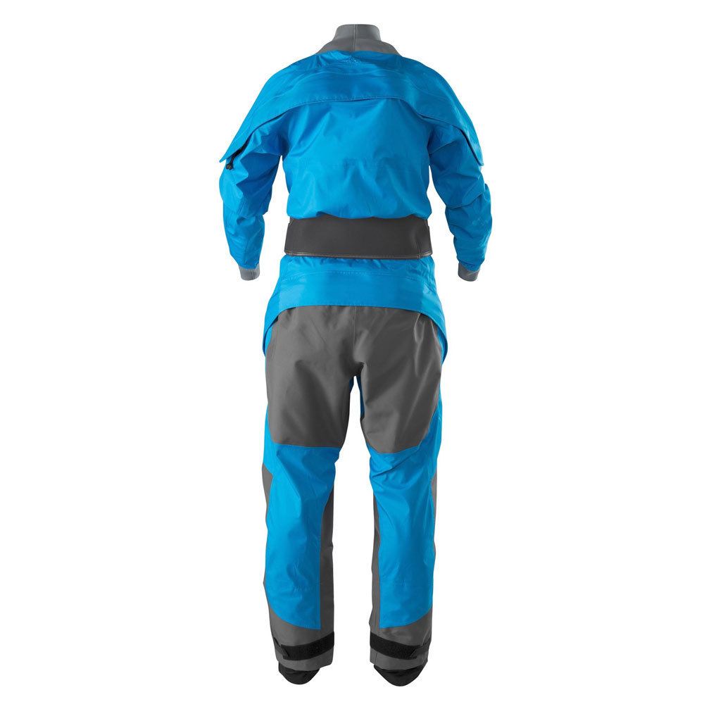 Coveralls Work Wear Uniform For Construction Customized Logo Low Price Workwear Clothing Safety Suits