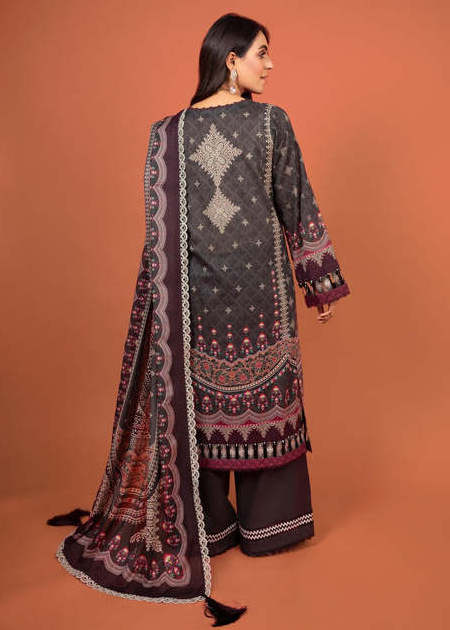 Pakistani Indian Dresses for Women Casual Party Wear Designer Lawn Shalwar Kameez Duppata Summer Suits