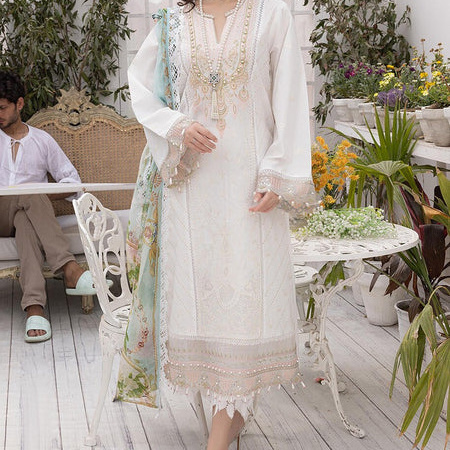 Lawn Salwar Kameez Women Indian Pakistani Ethnic Ladies Party Wear Punjabi Patiala stitching Available Wholesale Suit Pakistan