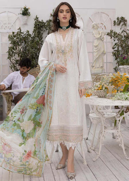 Lawn Salwar Kameez Women Indian Pakistani Ethnic Ladies Party Wear Punjabi Patiala stitching Available Wholesale Suit Pakistan