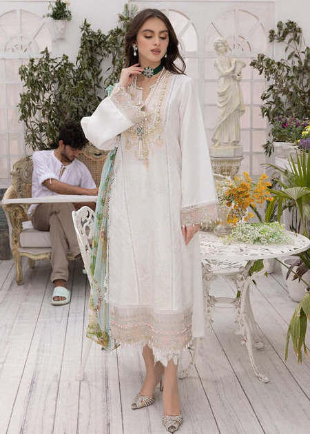 Lawn Salwar Kameez Women Indian Pakistani Ethnic Ladies Party Wear Punjabi Patiala stitching Available Wholesale Suit Pakistan