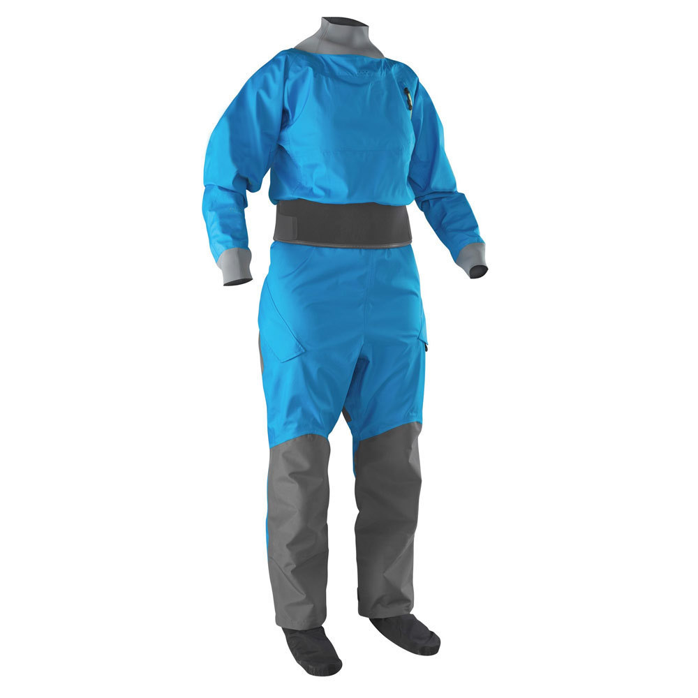 Coveralls Work Wear Uniform For Construction Customized Logo Low Price Workwear Clothing Safety Suits