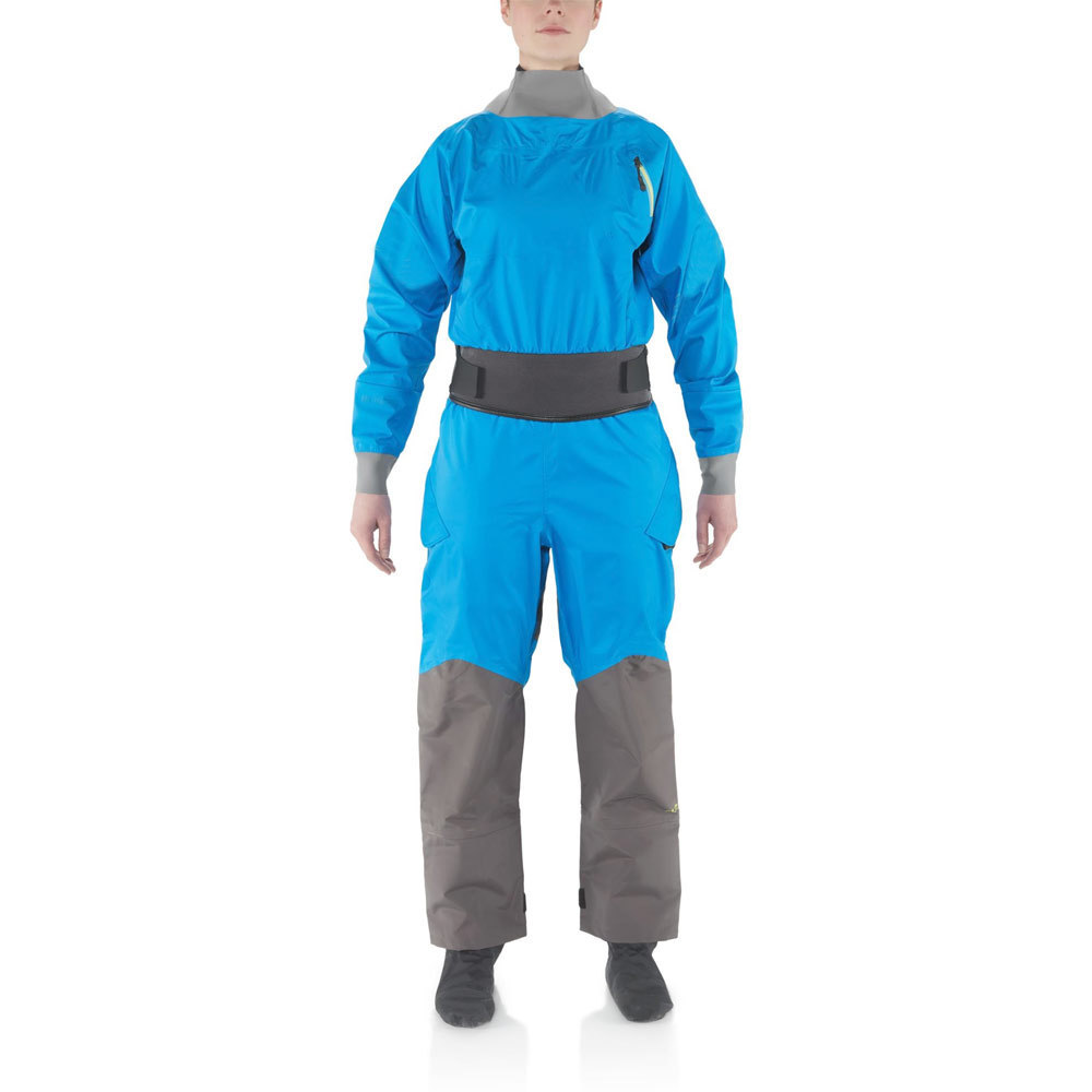 Coveralls Work Wear Uniform For Construction Customized Logo Low Price Workwear Clothing Safety Suits