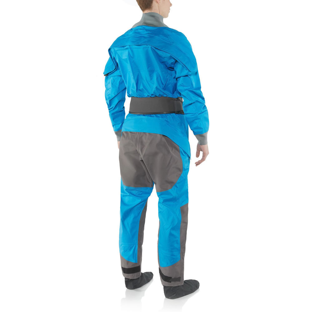 Coveralls Work Wear Uniform For Construction Customized Logo Low Price Workwear Clothing Safety Suits