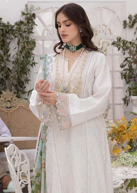 Lawn Salwar Kameez Women Indian Pakistani Ethnic Ladies Party Wear Punjabi Patiala stitching Available Wholesale Suit Pakistan