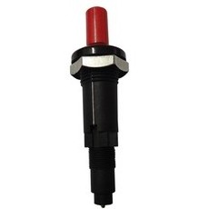 Factory OEM Gas Stove  Universal Spark Generator Tact Push Button Switch Electric Igniter  BBQ Grill Igniter Kit