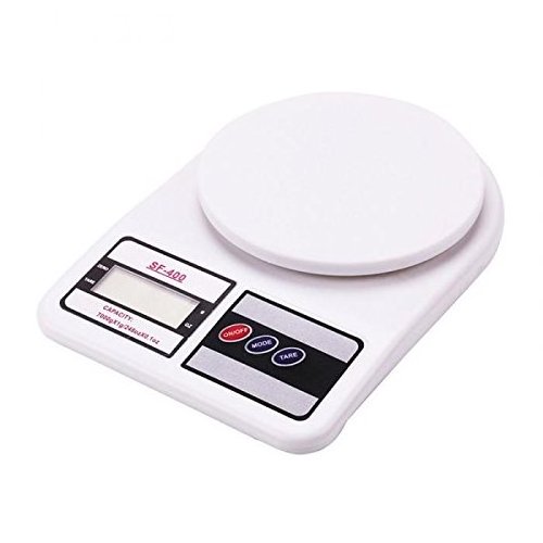 best seller nutrition food weighing manual kitchen scale cheap scales