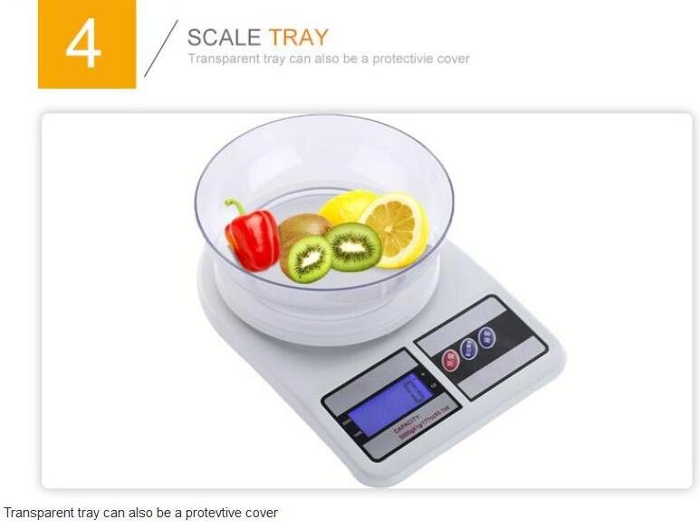 best seller nutrition food weighing manual kitchen scale cheap scales