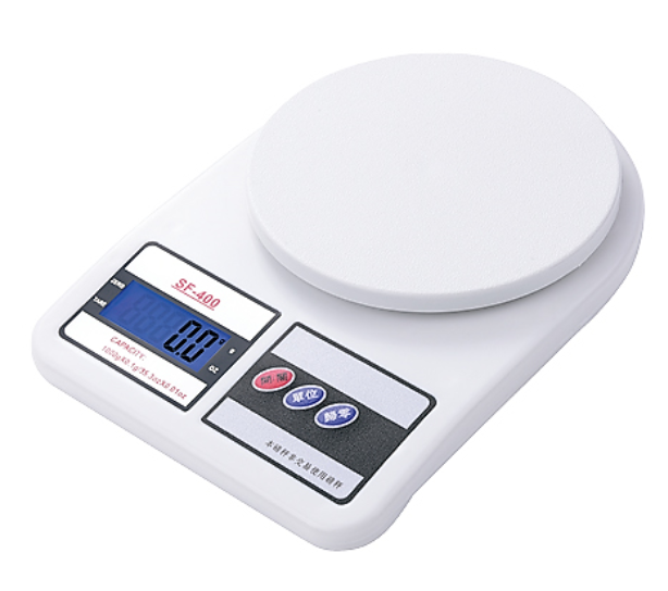 best seller nutrition food weighing manual kitchen scale cheap scales