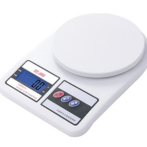 best seller nutrition food weighing manual kitchen scale cheap scales