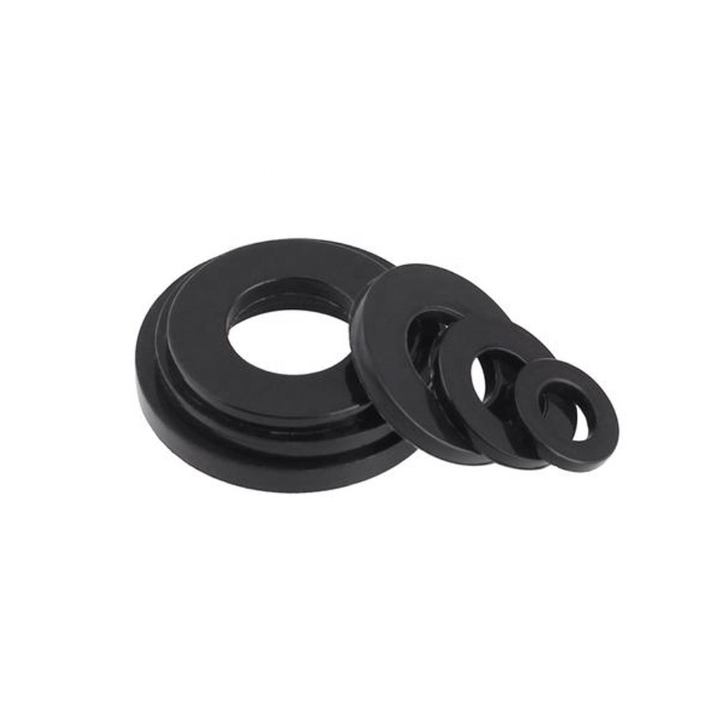 EPDM Rubber Gasket EPDM O-ring EPDM Rubber Material