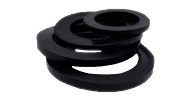 EPDM Rubber Gasket EPDM O-ring EPDM Rubber Material