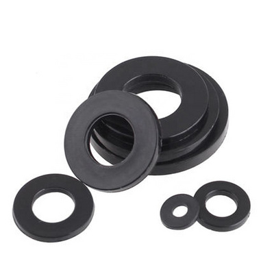 EPDM Rubber Gasket EPDM O-ring EPDM Rubber Material