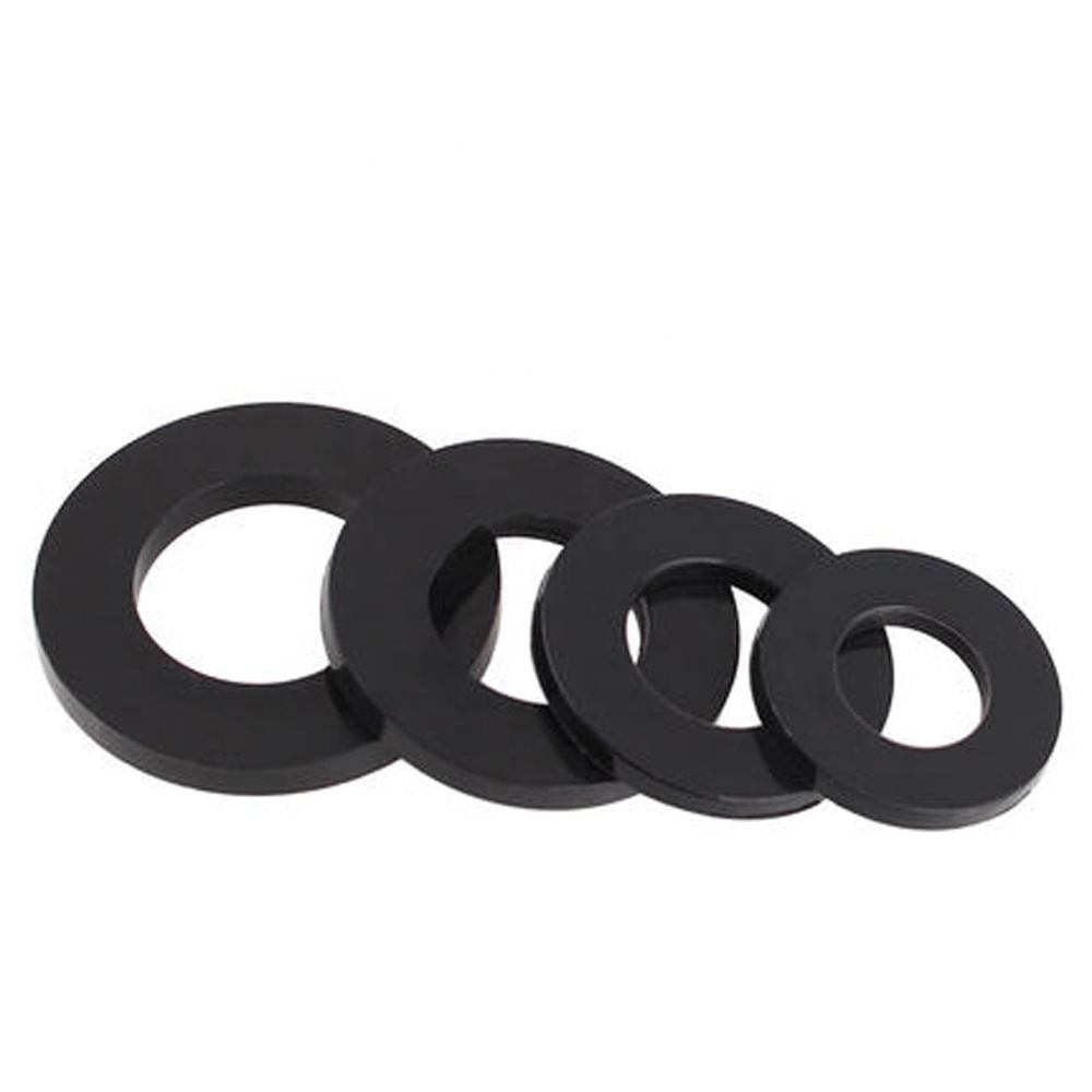 EPDM Rubber Gasket EPDM O-ring EPDM Rubber Material