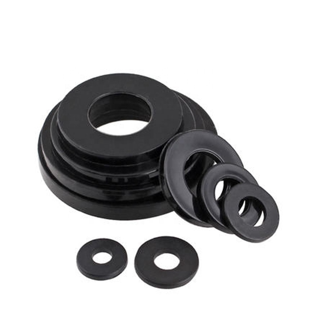 EPDM Rubber Gasket EPDM O-ring EPDM Rubber Material