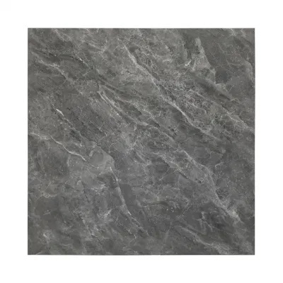 60X60cm Glossy Ceramic Shinny Floor Wall Tile