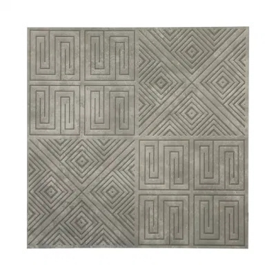 Construction Materials Anti-Slip Porcelain Tiles 60x60 Sol Carreaux De Maison Interior Living Room Cheap Azulejos Carreaux Tiles