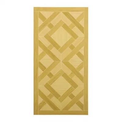 Construction Materials Anti-Slip Porcelain Tiles 60x60 Sol Carreaux De Maison Interior Living Room Cheap Azulejos Carreaux Tiles