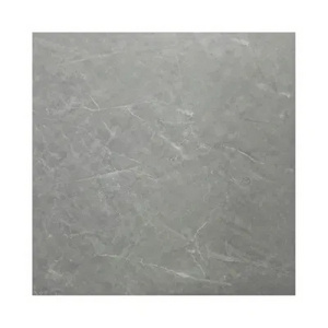 60X60cm Glossy Ceramic Shinny Floor Wall Tile