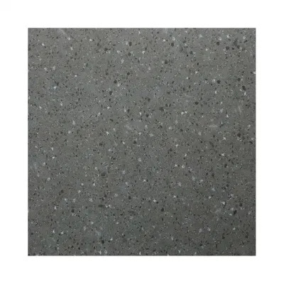 60X60cm Glossy Ceramic Shinny Floor Wall Tile