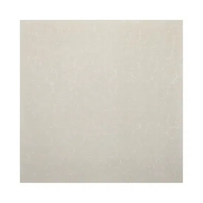 60X60cm Glossy Ceramic Shinny Floor Wall Tile