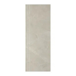 Construction Materials Anti-Slip Porcelain Tiles 60x60 Sol Carreaux De Maison Interior Living Room Cheap Azulejos Carreaux Tiles