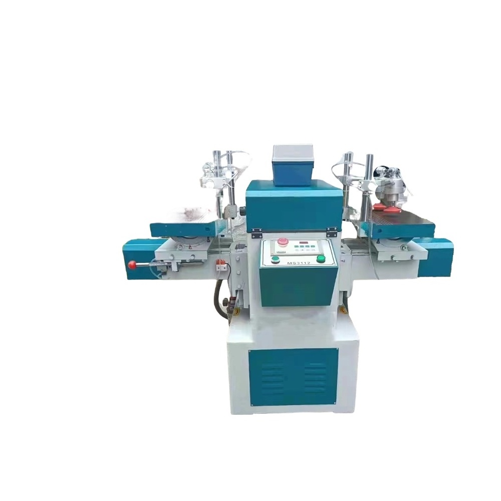 Automatic mortise drilling machine equipment automatic mortise and tenon machine seat mortising machine