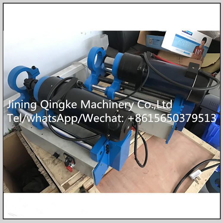 portable Vertical Cylinder Honing Machine Boring Machine