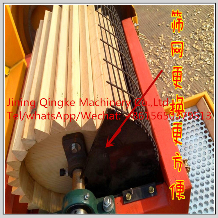 Groundnut peeling machine peanut shelling peanut sheller