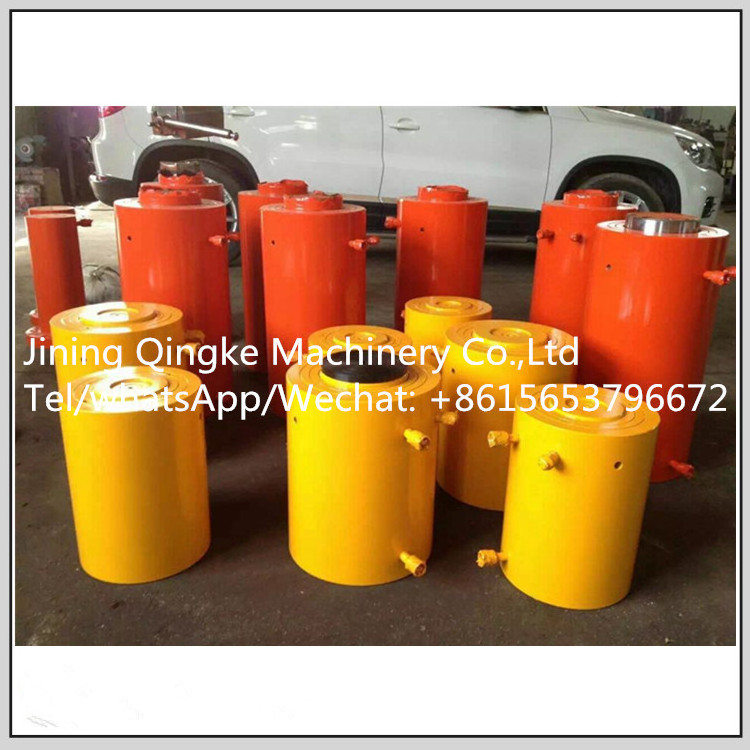 Hydraulic jack mechanical track jack,20-80 ton hydraulic jacks price