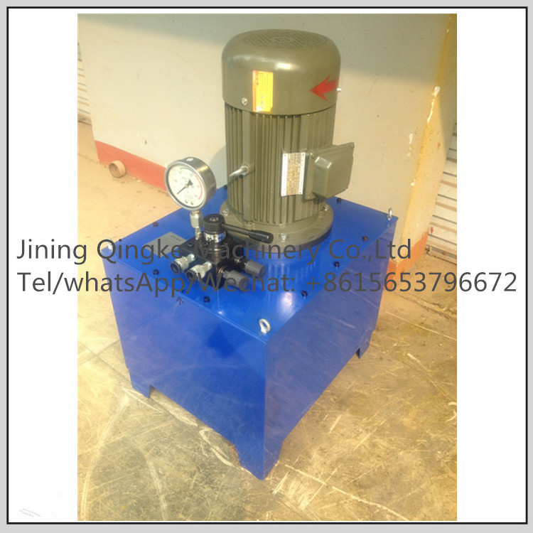 Hydraulic jack mechanical track jack,20-80 ton hydraulic jacks price