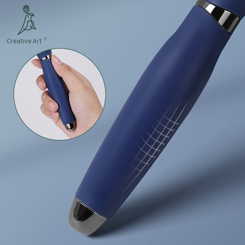 Wholesale High Quality Pedicure Foot Cleaning Stainless Steel Callus Remover Pedicure Foot File